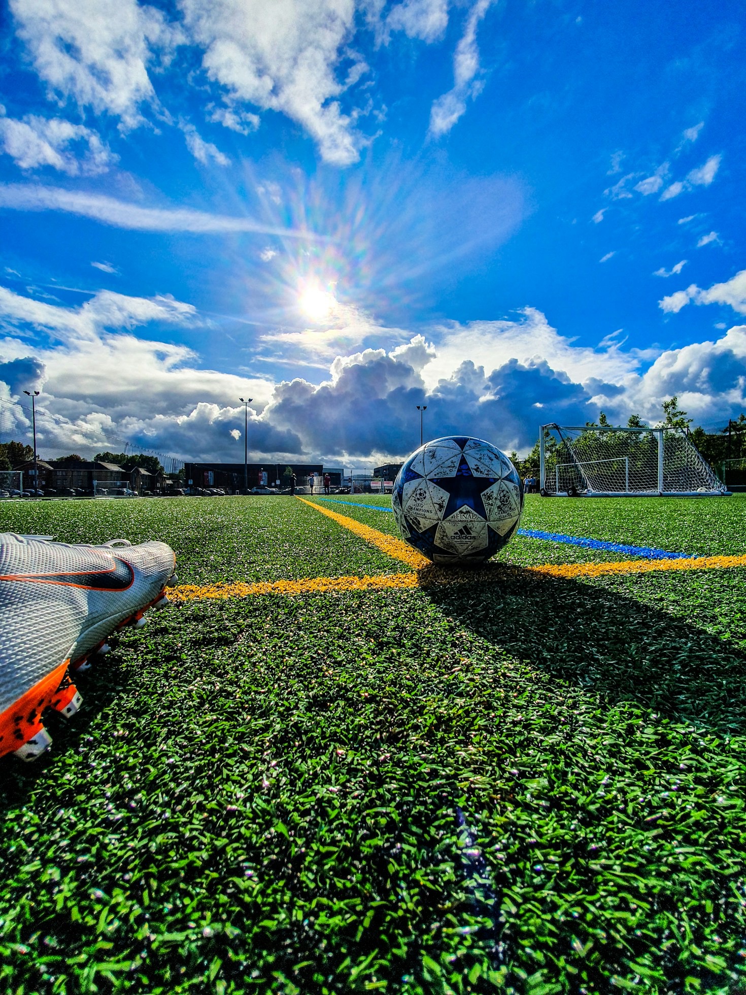 The Dark Reality Behind Betting Marketing Campaigns